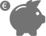 Economisez
