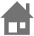 Patrimoine